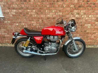 royal-enfield-continental-gt-535-535-cc