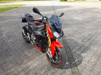 bmw-s1000r-2017r-ostrowiec-swietokrzyski