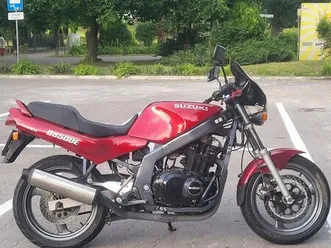 suzuki-gs500-e-a2-ostromecko