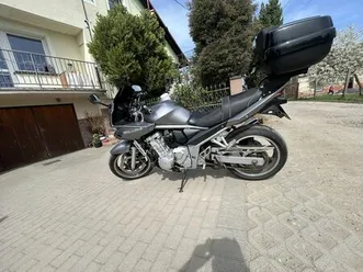 suzuki-gsf650s-bandit-rejestracja-a2-nysa