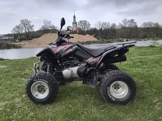 kymco-maxxer-300-bdb-nowogrod-bobrzanski