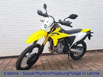 suzuki-dr-z4s-dr-z4sr-black-friday