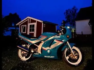 frisch-tuv-suzuki-gs500e-slingshot-oldtimer-fivestar