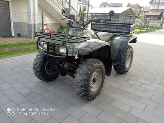 honda-fourtrax-300-4x4-zarejestrowana-niebocko