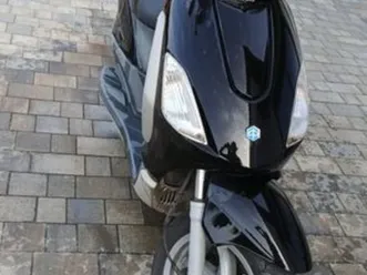 piaggio-fly-125-orginal-polska-cerekiew