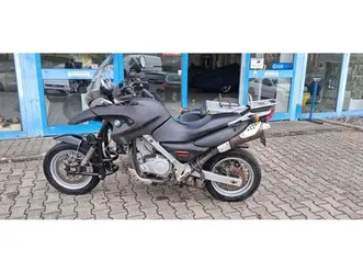 bmw-f-650-gs-gespann-unfall-fahrbereit-mangel