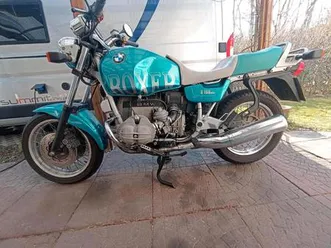 bmw-r-100-r-top-zustand-tuv-neu-zubehor