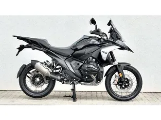 bmw-r-1300-gs-te-cardan-euro-5-1300-cc