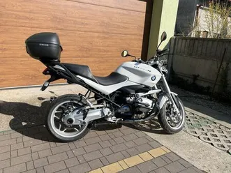 motocykl-bmw-r1200r-2009-wolborz