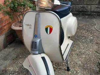 piaggio-50-special-1975-49-cc