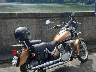 suzuki-intruder-125cm3-2003-rok-kat-b-tarnow