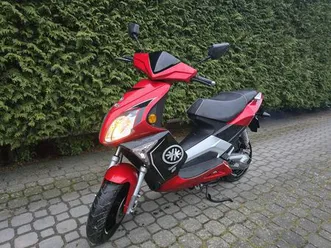 skuter-kreidler-rmc-g-50-zarejestrowany-ubezpieczony-bolszewo