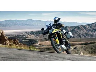 vendo-suzuki-v-strom-1050de-2023-24-nuova-a-roma-codice-9378965-moto-it