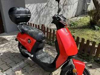 skuter-elektryczny-super-socco-cux-szczecin-centrum