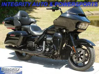2020-harley-road-glide-limited-10k-miles-beautiful-upgrades-no-bs-fees
