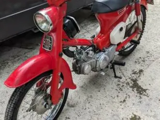 selling-3-vintage-honda-90-motorbikes-nice-shape-have-titles