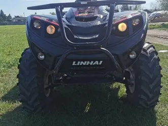 quad-420-4x4-homologacja-l7e-hak-rawicz-osiedle-350-lecia-rawicza