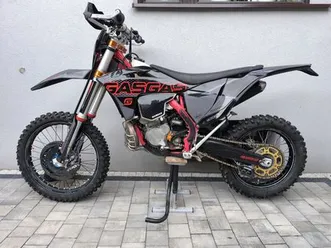 gas-gas-ec-300-tpi-bielsko-biala