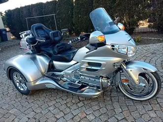 trajka-trike-honda-goldwing-tylko-10000-mil-osiek