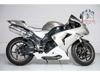 kawasaki-ninja-zx-10r