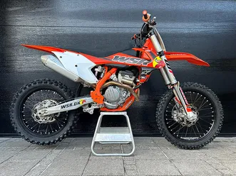 ktm-sxf-250