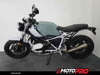 bmw-r-ninet-pure