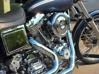 100th-anniversary-harley-davidson-dyna-wide-glide
