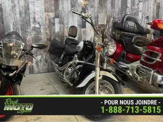 2006-kawasaki-vulcan-1500-classic