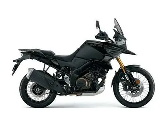 vendo suzuki v-strom 1050de (2023 - 24) nuova a como (codice 9661377) - moto.it