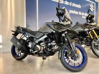 vendo-suzuki-v-strom-1050se-2023-24-nuova-a-brescia-codice-9059462-moto-it