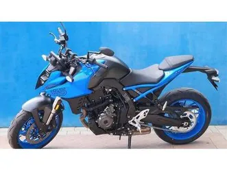 vendo suzuki gsx-8s (2023 - 24) nuova a rimini (codice 9163976) - moto.it