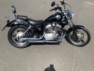 yamaha-vigaro-xv-125