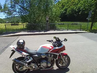 honda-cb1300-s-abs-sc54