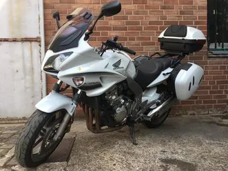 honda-cbf1000-seitenkoffer-topcase-reifen-vo-bremsbel-neu