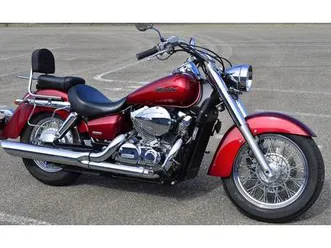 honda-vt-750-c-shadow-17600-km-bj-2006-45-ps-tuev-neu