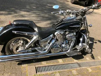 honda-vtx-1300-sc-52-schwarz-chrom