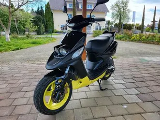 yamaha-spy-mbk-booster-rocket-ng-roller-sondermodell