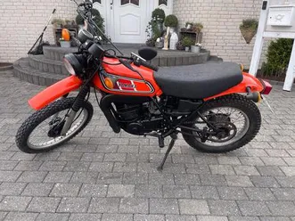 yamaha-dt-250-mx-typ-1r7-an-bastler