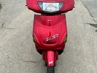 yamaha-zest-mbk-evolis