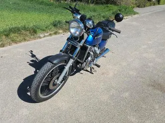 honda-cx500c-caferacer-scrambler-umb-tuv-08-25