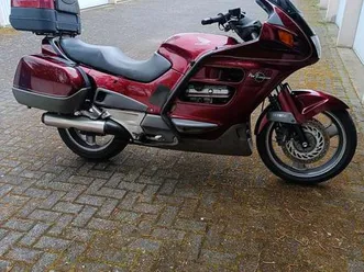 honda-st-1100-pan-european-abs-tcs