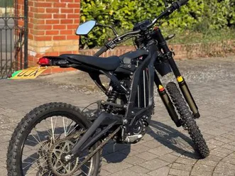 surron-light-bee-enduro-electric-automatic-euro-5-8-ps