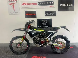 fantic-xef250-250-cc