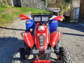 polaris-scrambler-500