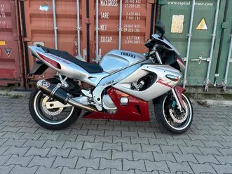 yamaha-yzf-600r-thundercat