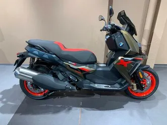 bmw-c-400-x-modell-2025-herbstsale