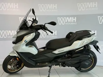 bmw-c-400-gt-style-exclusive-2025