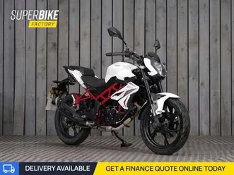 2023-73-benelli-bn-125