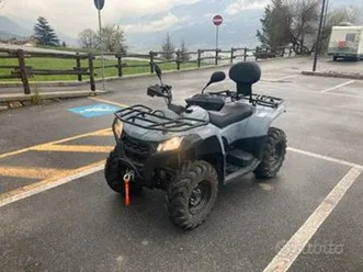 quad-goes-400-terrox