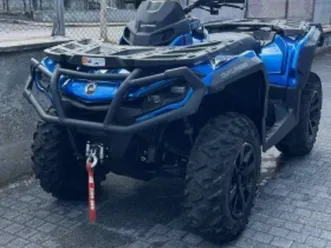 can-am-outlander-can-am-850xt-p-5000km-2023